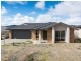 30 Belmont Crescent, Mount Barker SA 5251
