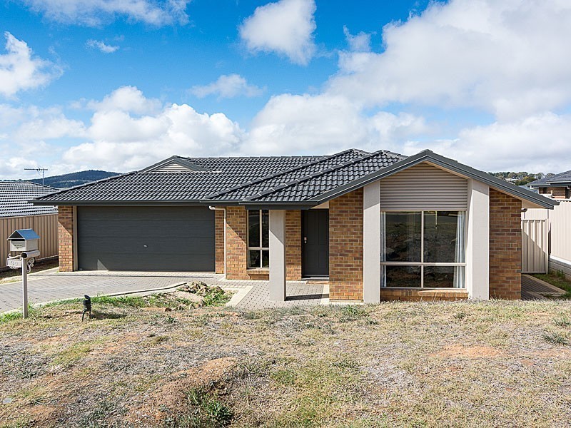 30 Belmont Crescent, Mount Barker SA 5251