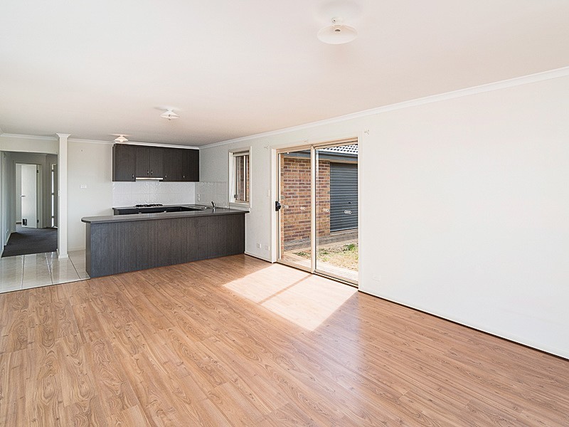 30 Belmont Crescent, Mount Barker SA 5251