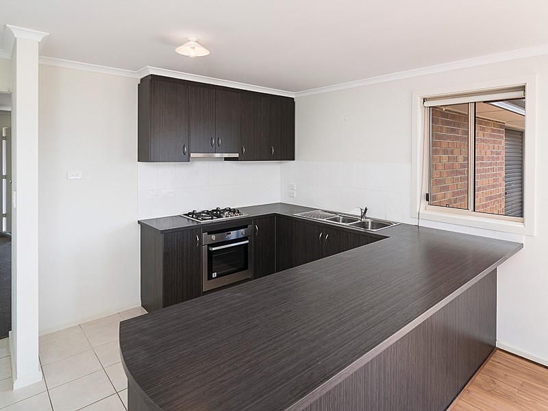 30 Belmont Crescent, Mount Barker SA 5251