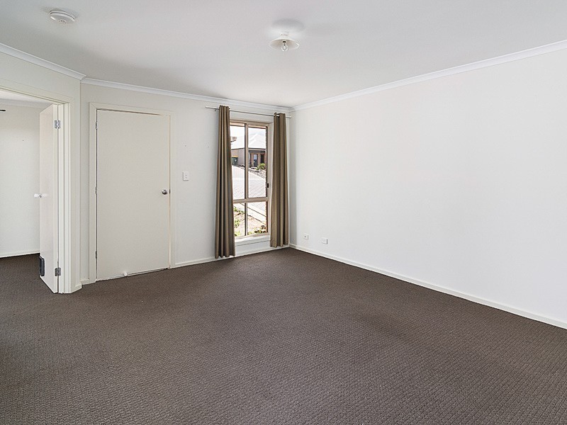 30 Belmont Crescent, Mount Barker SA 5251