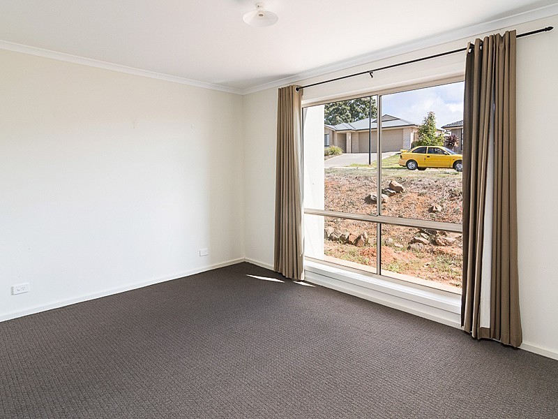 30 Belmont Crescent, Mount Barker SA 5251