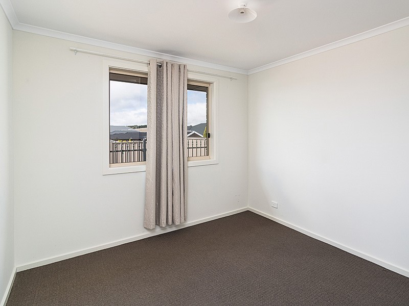 30 Belmont Crescent, Mount Barker SA 5251