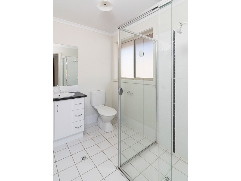 30 Belmont Crescent, Mount Barker SA 5251