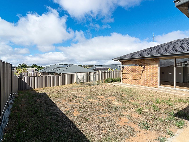 30 Belmont Crescent, Mount Barker SA 5251