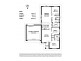 30 Belmont Crescent, Mount Barker SA 5251 Floorplan