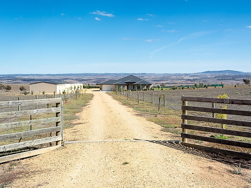 59 Highland Road, Callington SA 5254