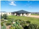 59 Highland Road, Callington SA 5254