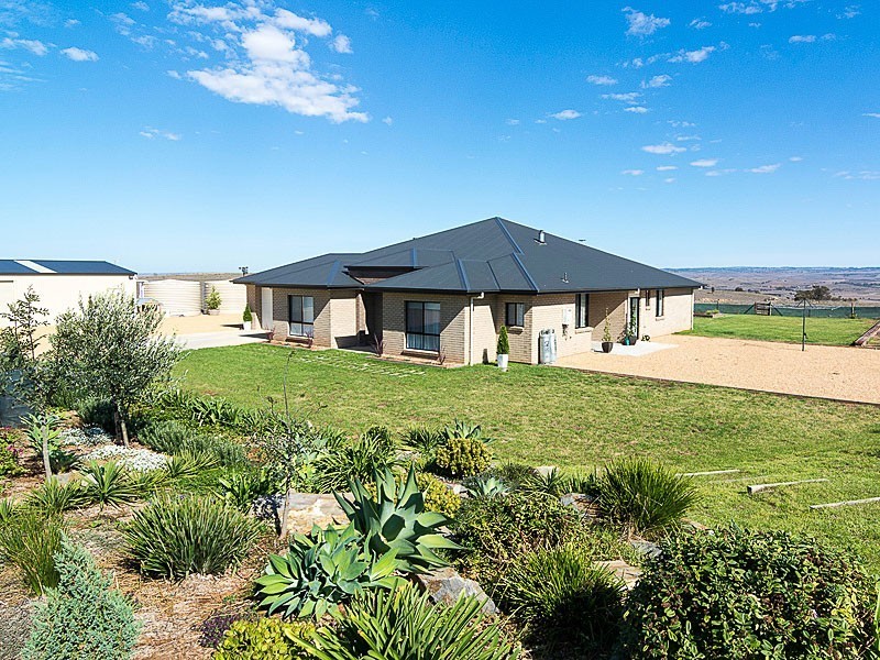 59 Highland Road, Callington SA 5254