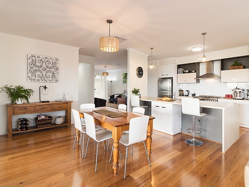 59 Highland Road, Callington SA 5254