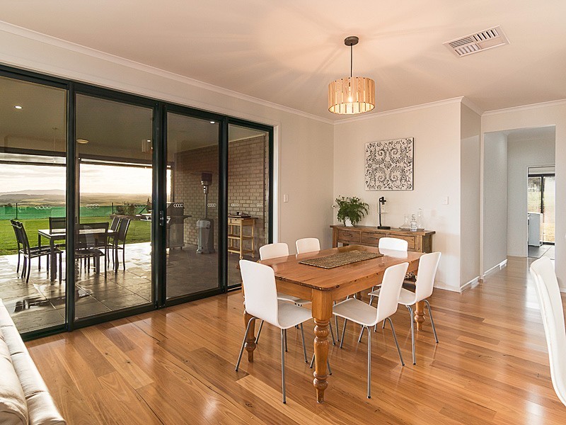 59 Highland Road, Callington SA 5254