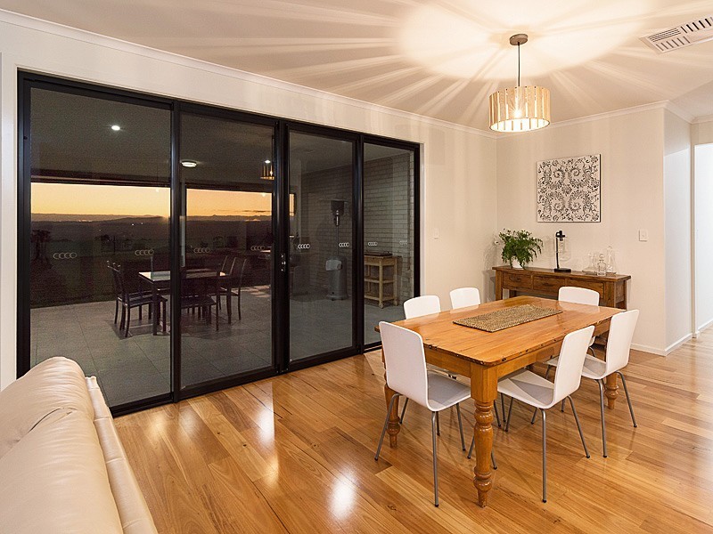 59 Highland Road, Callington SA 5254