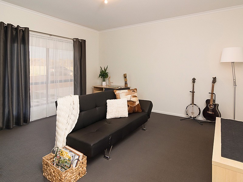 59 Highland Road, Callington SA 5254