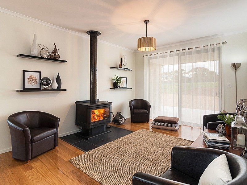 59 Highland Road, Callington SA 5254