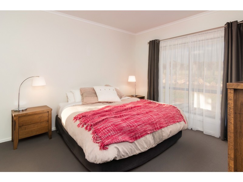 59 Highland Road, Callington SA 5254