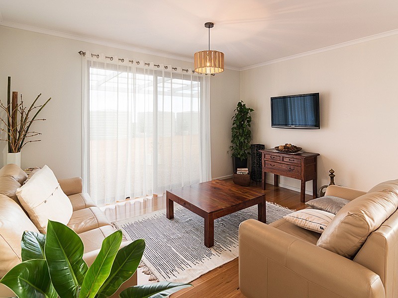 59 Highland Road, Callington SA 5254