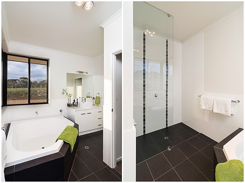 59 Highland Road, Callington SA 5254