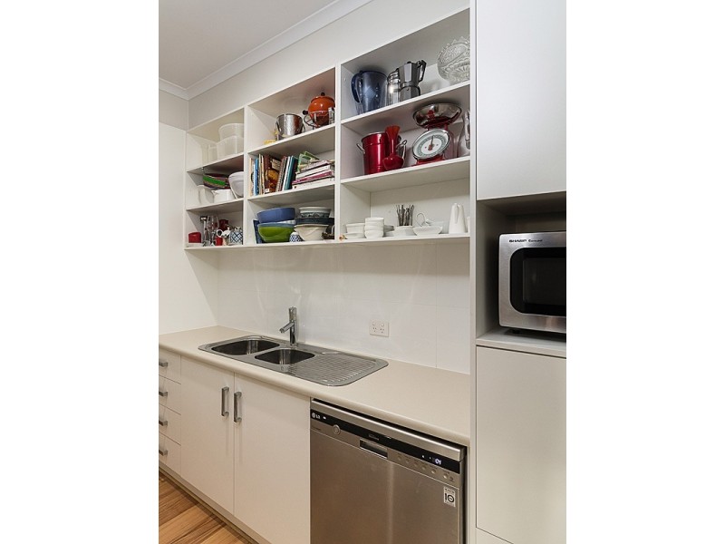 59 Highland Road, Callington SA 5254