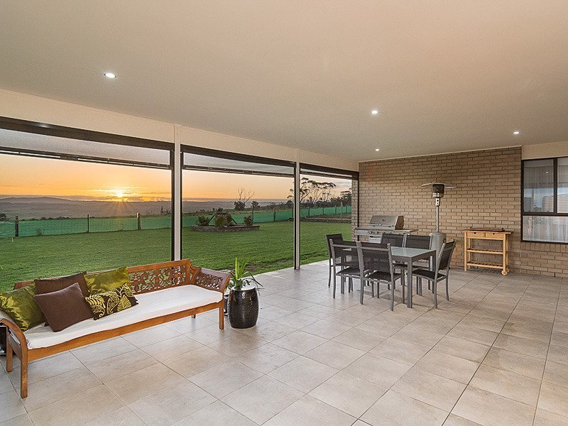 59 Highland Road, Callington SA 5254