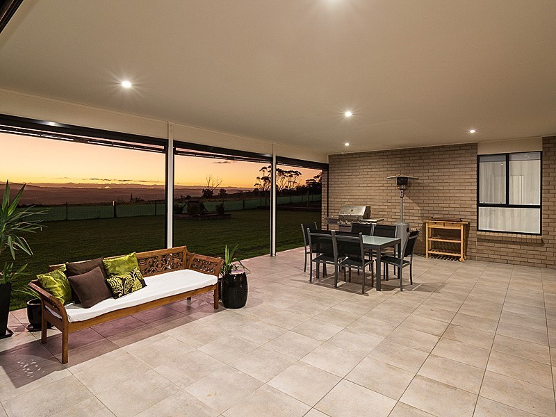 59 Highland Road, Callington SA 5254