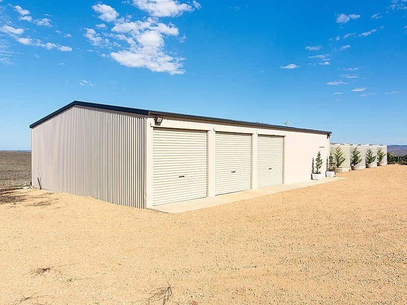 59 Highland Road, Callington SA 5254