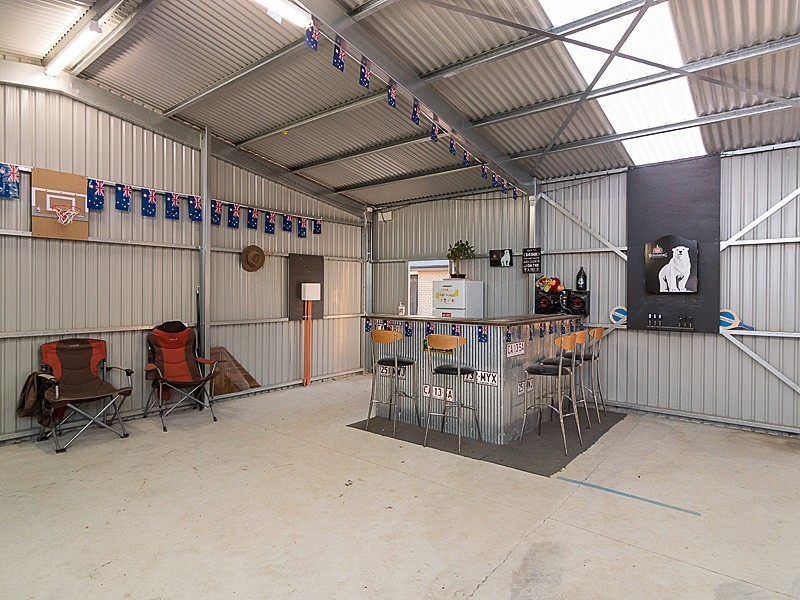 59 Highland Road, Callington SA 5254