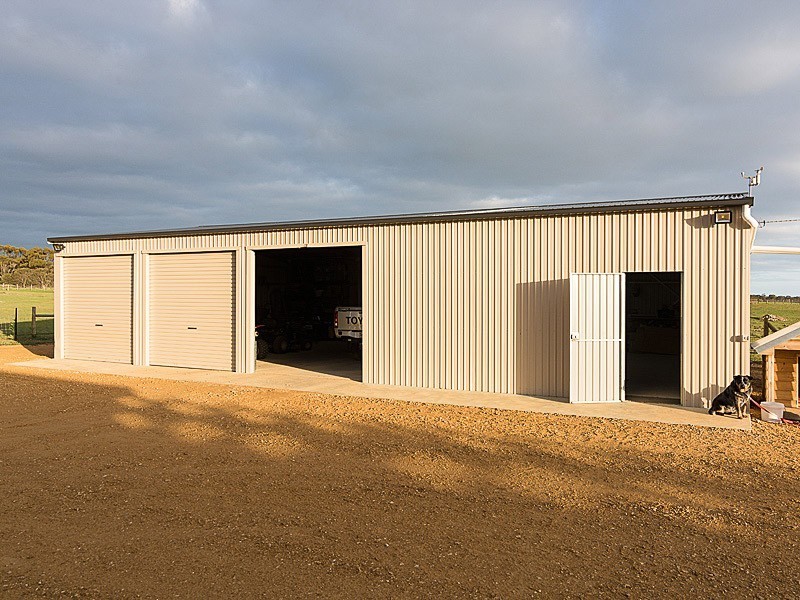 59 Highland Road, Callington SA 5254