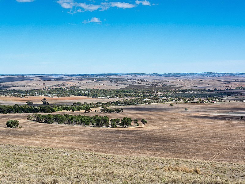 59 Highland Road, Callington SA 5254