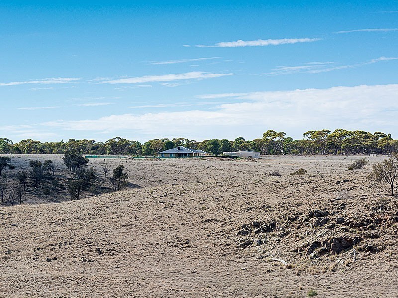 59 Highland Road, Callington SA 5254