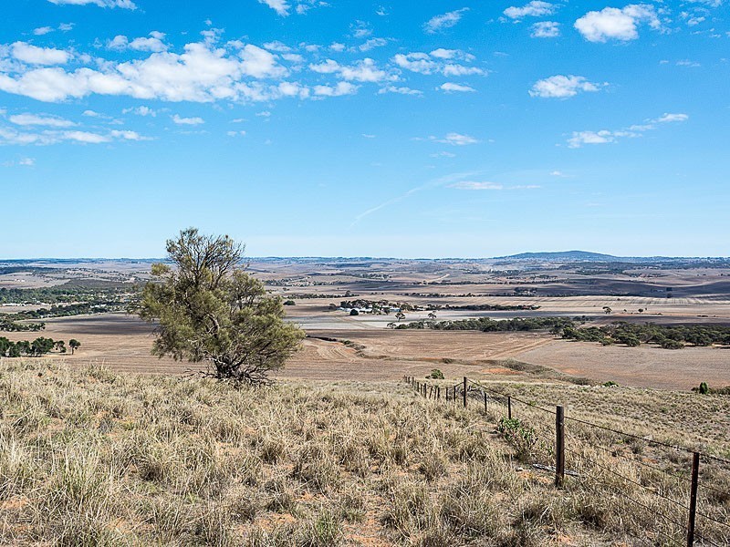 59 Highland Road, Callington SA 5254