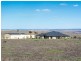 59 Highland Road, Callington SA 5254