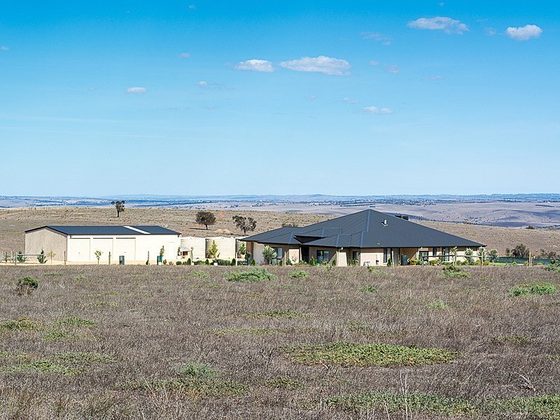 59 Highland Road, Callington SA 5254