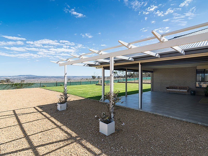 59 Highland Road, Callington SA 5254