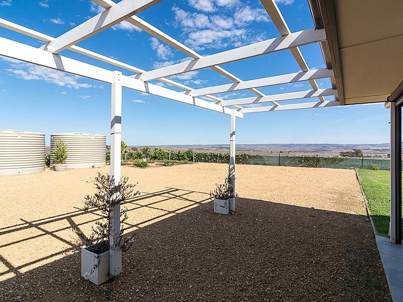 59 Highland Road, Callington SA 5254