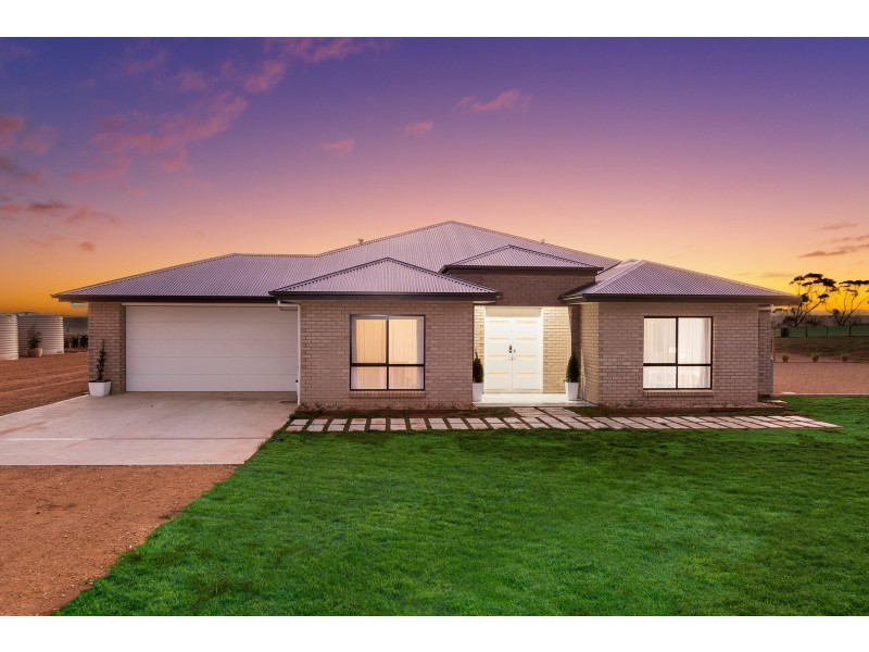 59 Highland Road, Callington SA 5254