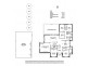 59 Highland Road, Callington SA 5254 Floorplan