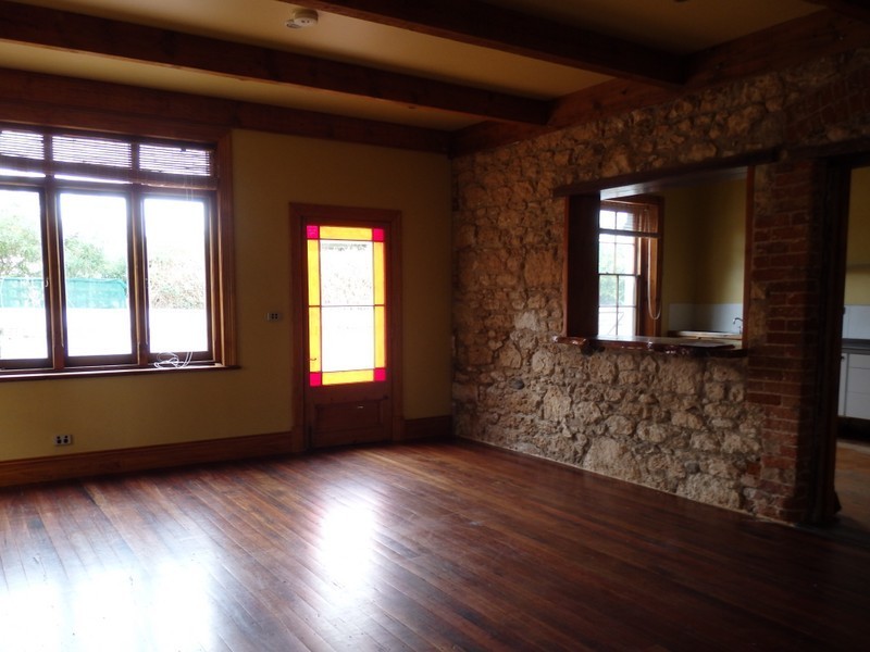 3 Melville Lane, Strathalbyn SA 5255