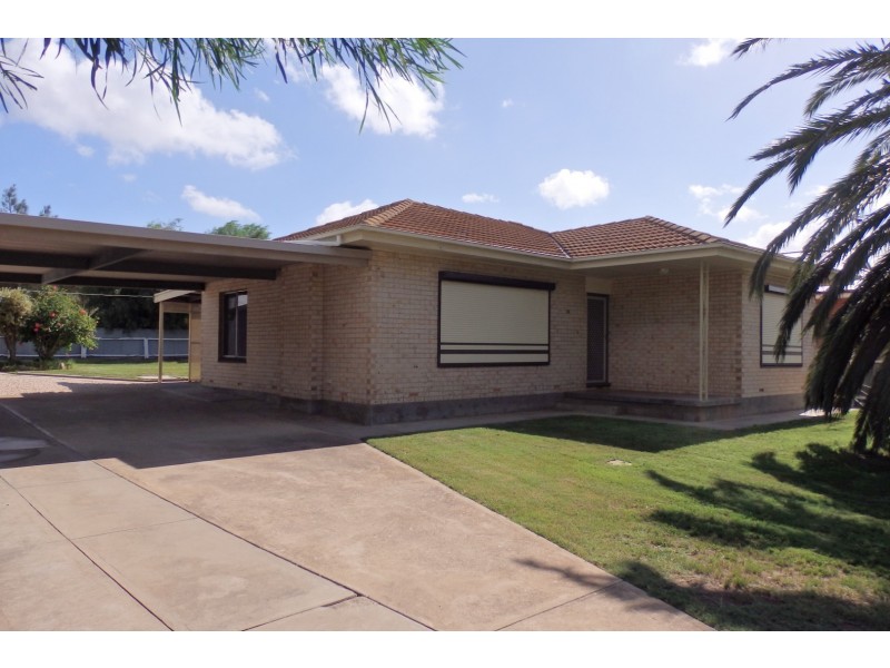 34 Watson Street, Milang SA 5256