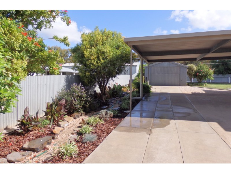 34 Watson Street, Milang SA 5256