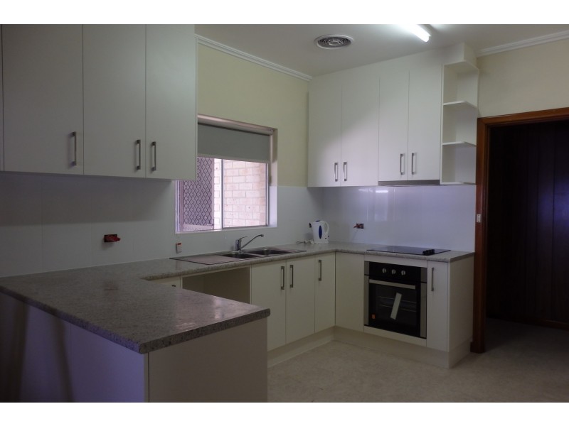 34 Watson Street, Milang SA 5256