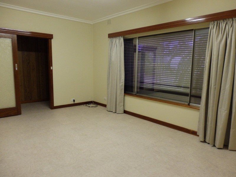 34 Watson Street, Milang SA 5256