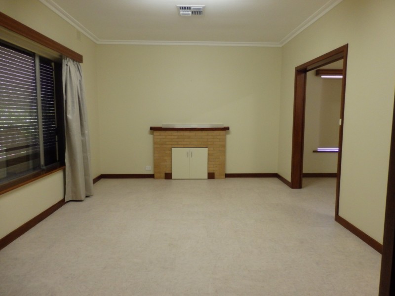 34 Watson Street, Milang SA 5256