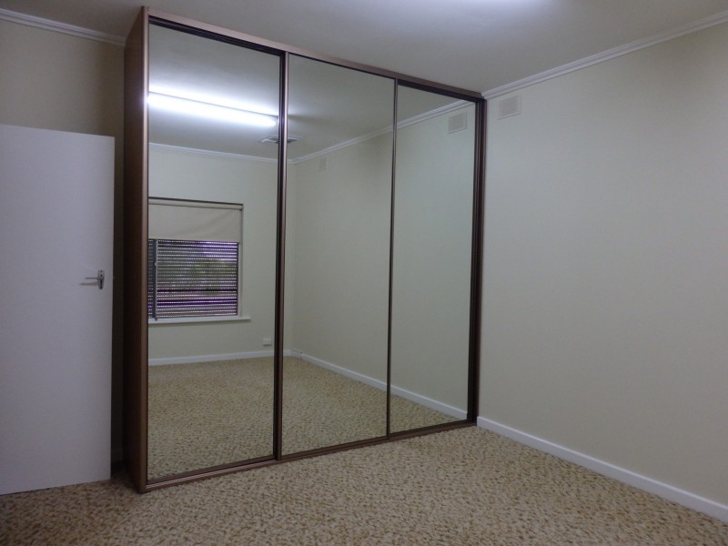 34 Watson Street, Milang SA 5256