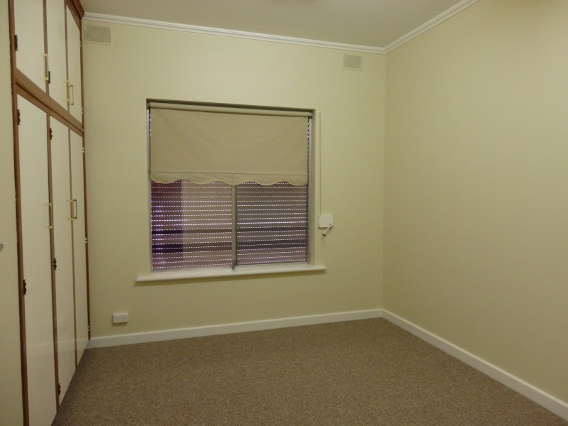 34 Watson Street, Milang SA 5256