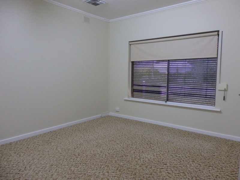 34 Watson Street, Milang SA 5256