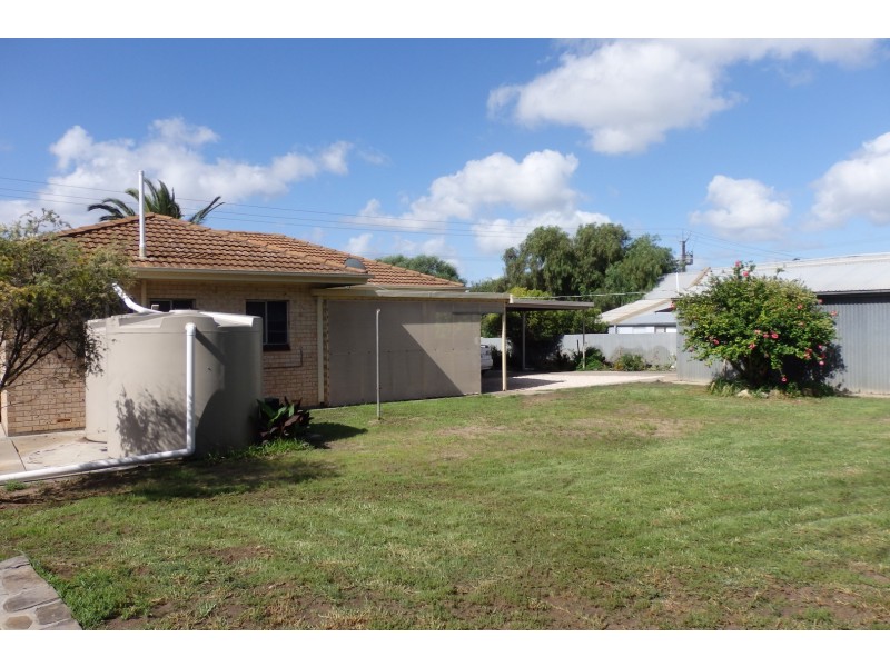 34 Watson Street, Milang SA 5256