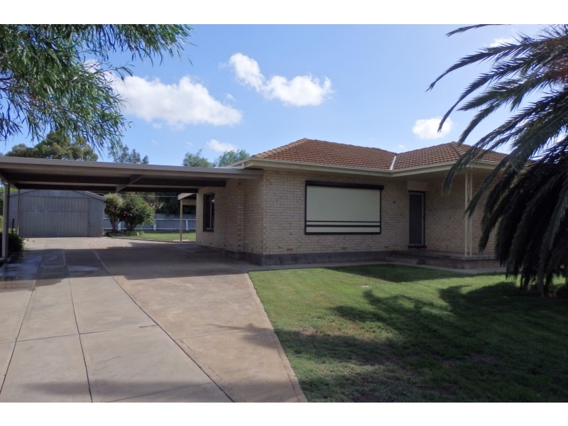 34 Watson Street, Milang SA 5256