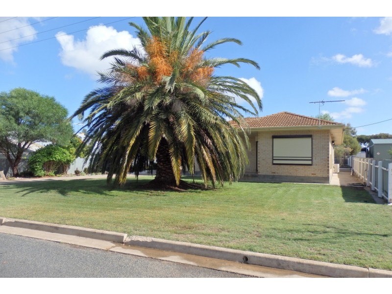 34 Watson Street, Milang SA 5256