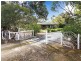 35 Roper Road, Strathalbyn SA 5255