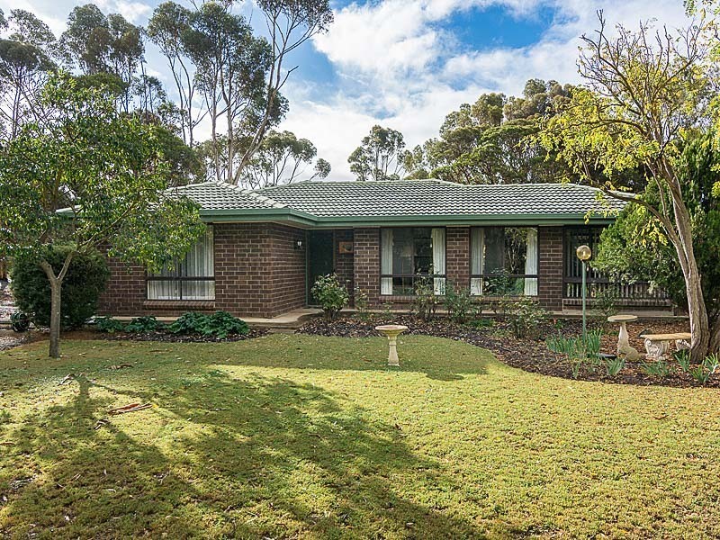 35 Roper Road, Strathalbyn SA 5255
